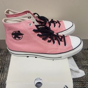 Stussy x Converse CT70 Chuck Taylor size 11